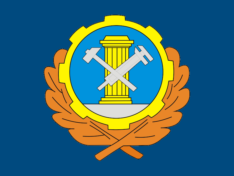 Реестр выданных свидетельств о соответствии требованиям оборудования и оснащенности образовательного процесса для подготовки  трактористов,  машинистов и водителей самоходных машин.