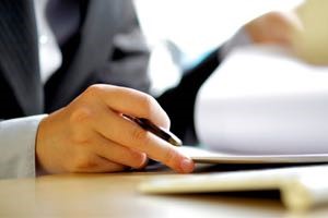 Как в судебном порядке оспорить решения, действия (бездействие) органов государственной власти и местного самоуправления, должностных лиц?.