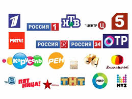 Кратковременные отключения трансляции цифрового эфирного телевидения в Кировской области 14-16 мая.